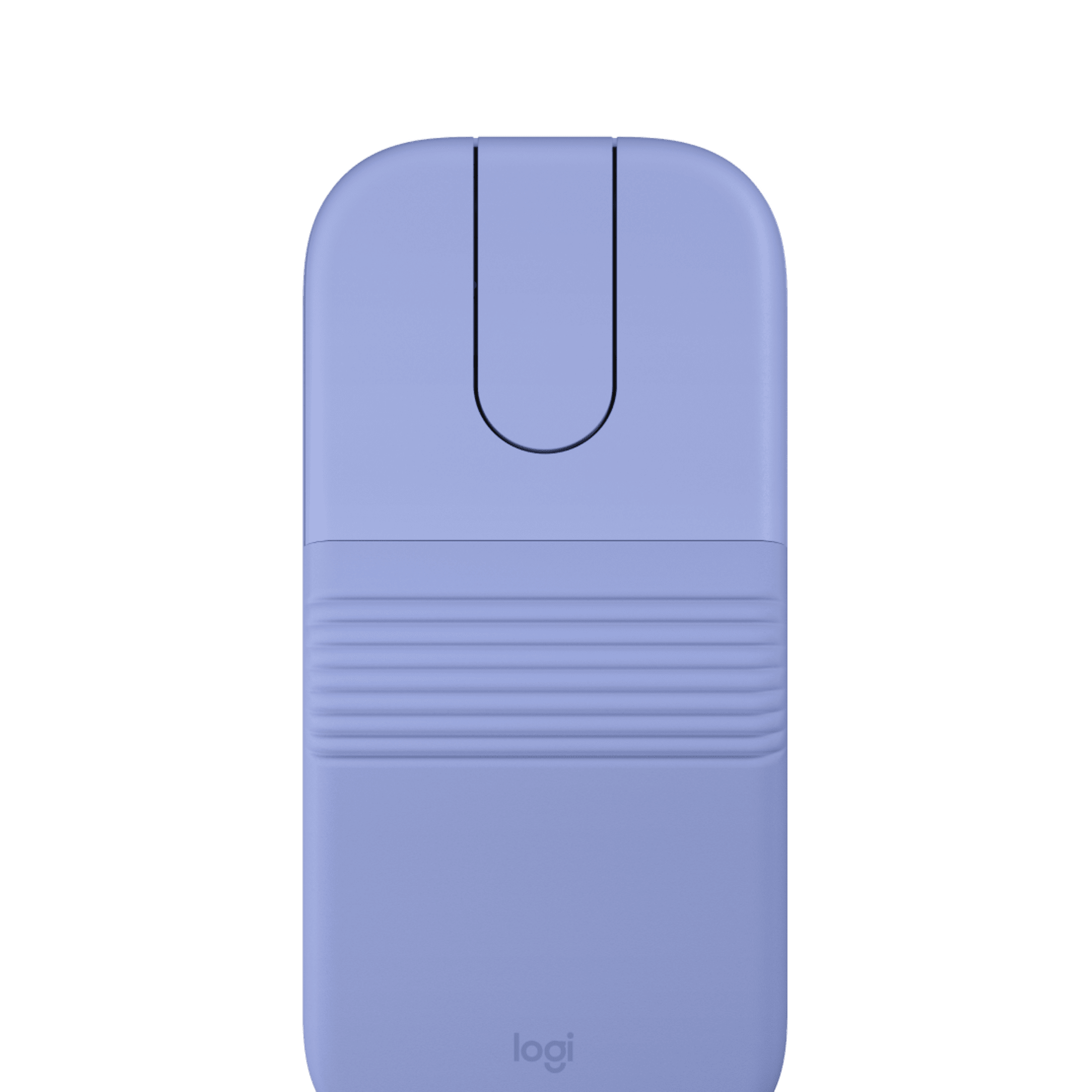 Mobi Fold mouse